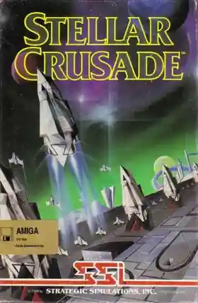 Stellar Crusade_Disk2